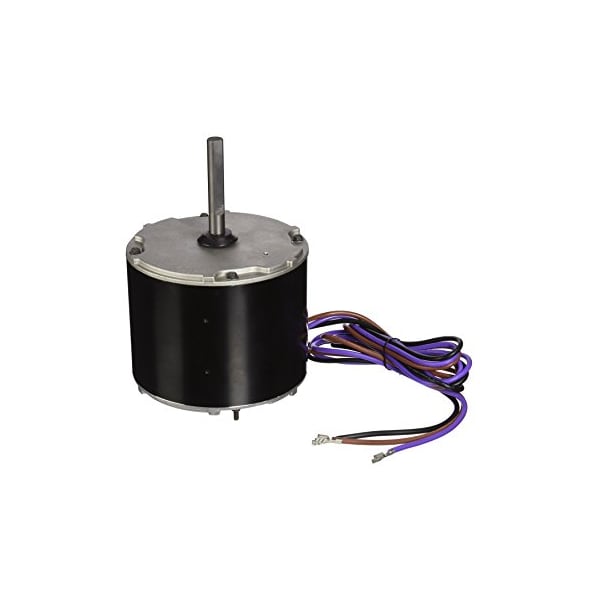 0131M00061Sp Condenser Motor,